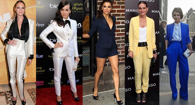 SACA TU LADO MÁS GENTLEMAN CON UN TRAJE SASTRE SACA TU LADO MÁS GENTLEMAN CON UN TRAJE SASTRE