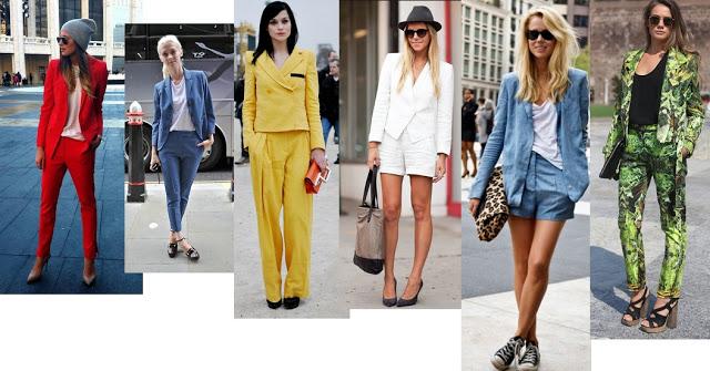 SACA TU LADO MÁS GENTLEMAN CON UN TRAJE SASTRE SACA TU LADO MÁS GENTLEMAN CON UN TRAJE SASTRE