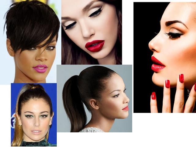 SACA TU LADO MÁS GENTLEMAN CON UN TRAJE SASTRE SACA TU LADO MÁS GENTLEMAN CON UN TRAJE SASTRE