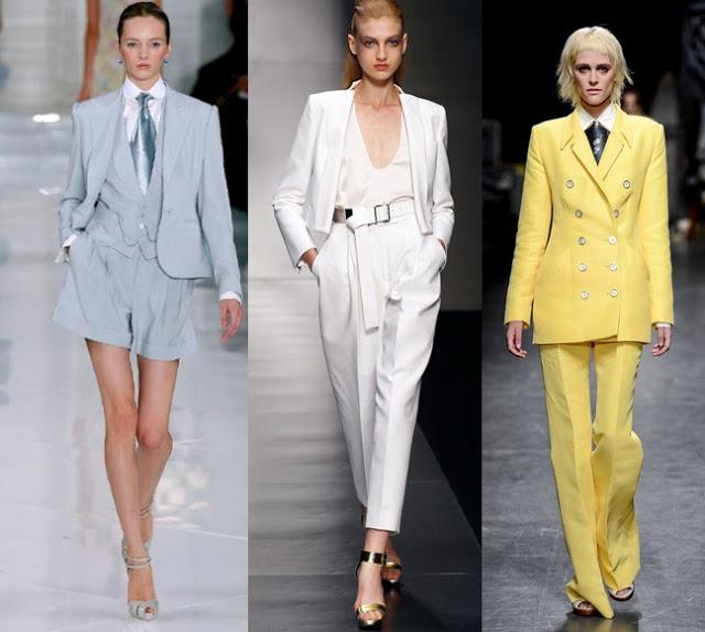 SACA TU LADO MÁS GENTLEMAN CON UN TRAJE SASTRE SACA TU LADO MÁS GENTLEMAN CON UN TRAJE SASTRE