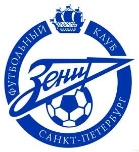 zenit