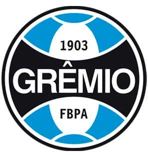 gremio