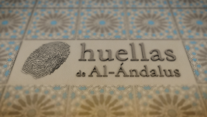 El documental ‘Huellas de Al Andalus’ analiza la herencia cultural andalusí