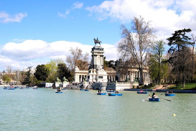 Mint Jacket Mint Jacket