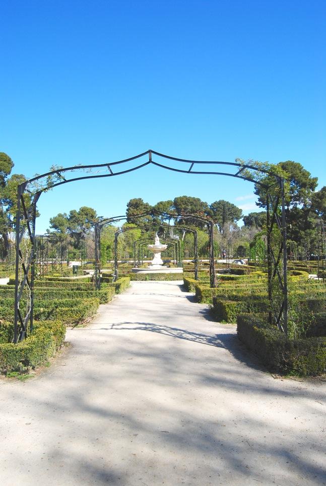 Mint Jacket Mint Jacket