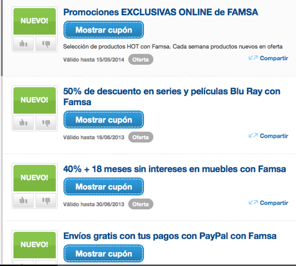 Captura de pantalla 2013-06-10 a la(s) 08.20.44.png Captura de pantalla 2013 06 10 a la s 08 20 44