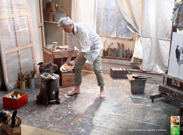 Purina-Dog-Chow-Ladrador.jpg Purina Dog Chow Ladrador