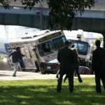 Más vídeos e imágenes del rodaje de Capitán América: El Soldado de Invierno Rodaje de Capitán América: El Soldado de Invierno