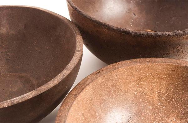 Los Cuencos y Lámparas de Decafé de Raúl Laurí alika2 Los Cuencos y Lámparas de Decafé de Raúl Laurí