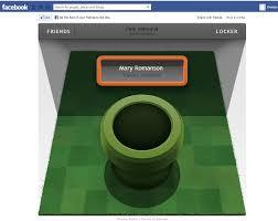 Pipe, la transferencia de ficheros por P2P en Facebook 3