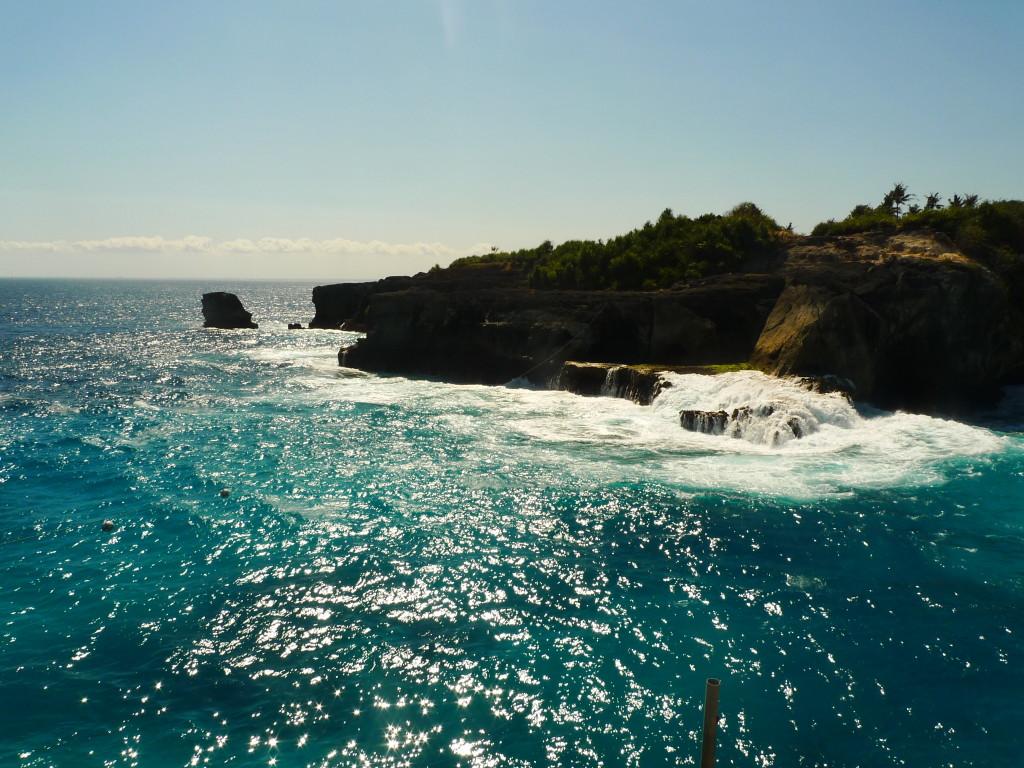 Día 18 – La sal P1320919