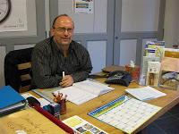 Expulsan de la Iglesia católica a un sacerdote francmasón Expulsan de la Iglesia católica a un sacerdote francmasón