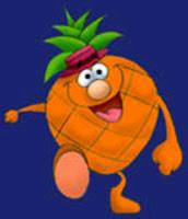 Gazpacho de libre configuración gazpacho, fruitis, romanos, sopa fria, andalucia, tomate, ajo, ajo blanco