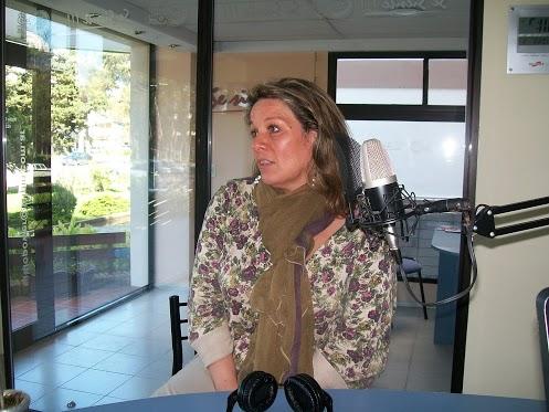 Llega JUNIO 2013 , recomienzan mis COLUMNAS DE VIAJES EN LA RADIO España, Pinamar, Buenos Aires, Rosario, Neuquén y muchas novedades más Llega JUNIO 2013 , recomienzan mis COLUMNAS DE VIAJES EN LA RADIO España, Pinamar, Buenos Aires, Rosario, Neuquén y muchas novedades más