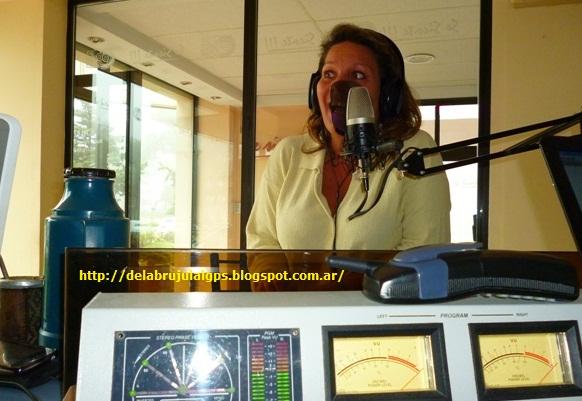 Llega JUNIO 2013 , recomienzan mis COLUMNAS DE VIAJES EN LA RADIO España, Pinamar, Buenos Aires, Rosario, Neuquén y muchas novedades más Llega JUNIO 2013 , recomienzan mis COLUMNAS DE VIAJES EN LA RADIO España, Pinamar, Buenos Aires, Rosario, Neuquén y muchas novedades más