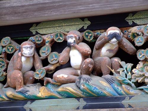 cuando las empresas saben escuchar via @miguelthepooh #humanbrand cuando las empresas saben escuchar via @miguelthepooh #humanbrand