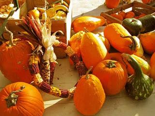 Propiedades Medicinales de la Calabaza - Quizas aún no conoces Propiedades Medicinales de la Calabaza - Quizas aún no conoces