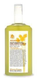 Los imprescindibles de Álvarez Gómez Los imprescindibles de Álvarez Gómez