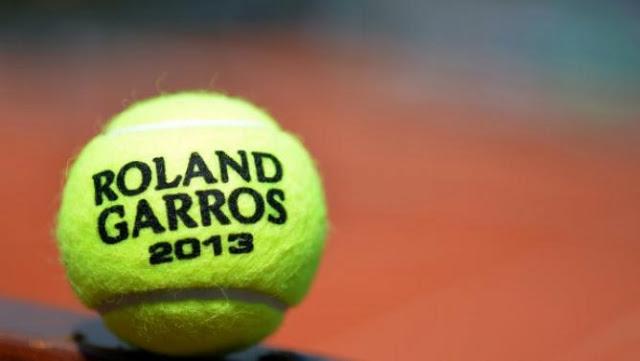 Activistas homófobos interrumpen la final de Roland Garros