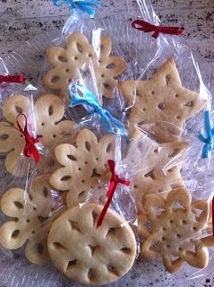 GALLETAS DE ENCAJE GALLETAS DE ENCAJE