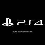 PlayStation 4: Primer Video