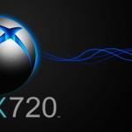 Xbox 720 necesitará conexión a Internet permanentemente