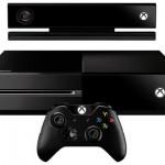 Xbox One, precio y juegos exclusivos
