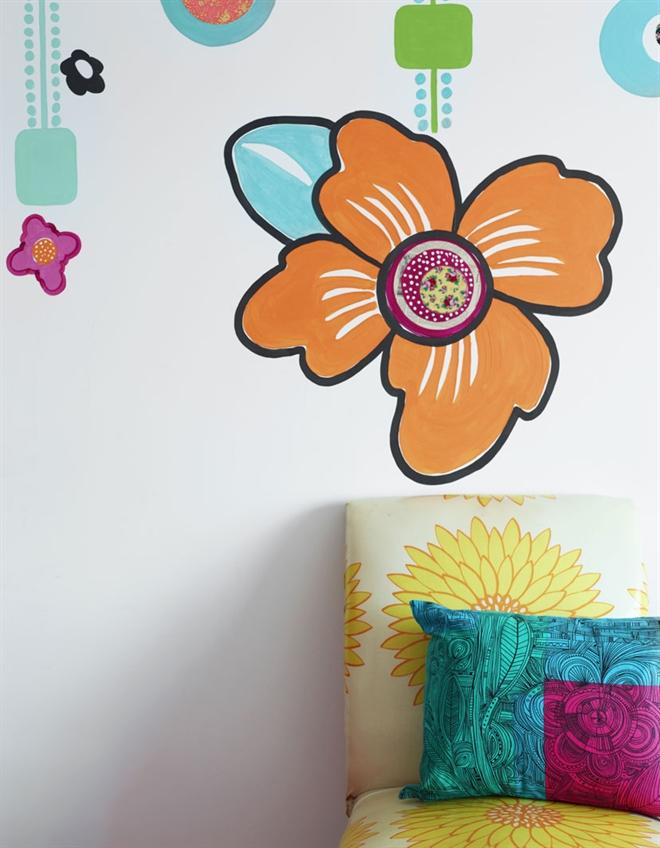 Ataque de color Ataque de color