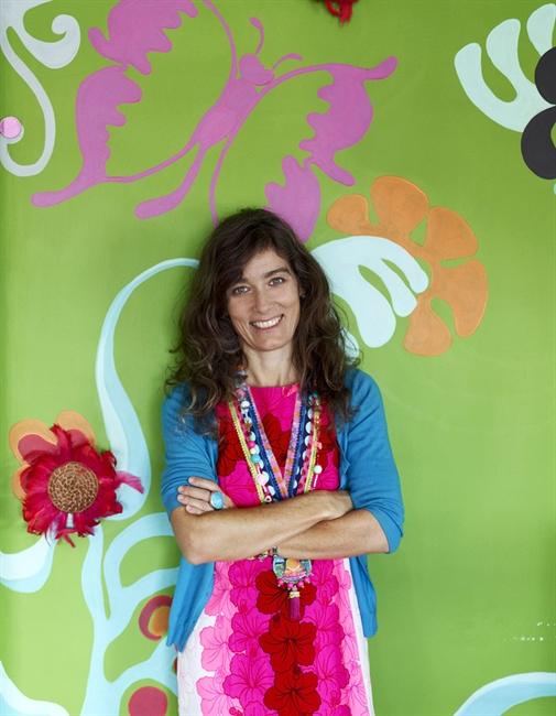 Ataque de color Ataque de color