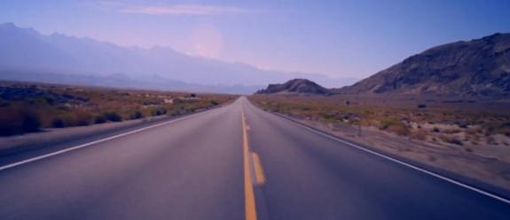 la-nueva-carretera-perdida-de-david-lynch la-nueva-carretera-perdida-de-david-lynch