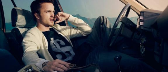 aaron-paul-se-pasa-del-cristal-azul-al-need-for-speed