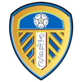 El Leeds United ficha a Matt Smith leeds-united