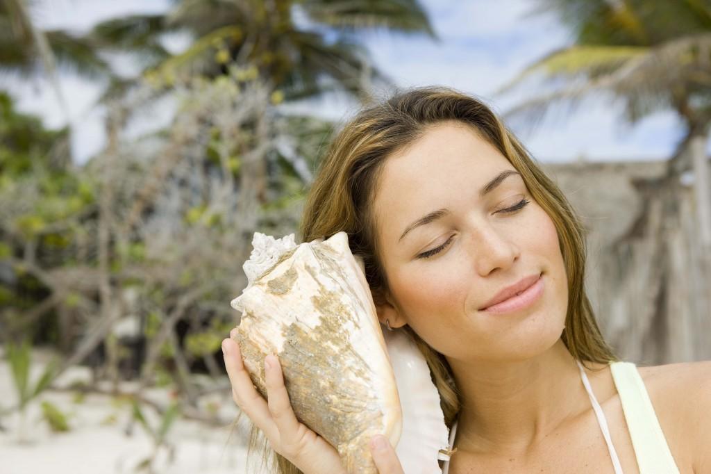 Cocinar en una isla - Paperblog