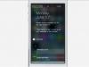iOS 7 iOS 7