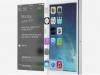 iOS 7 iOS 7