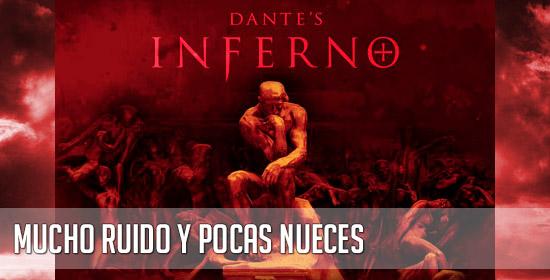 Reseña: Inferno. blog_inferno