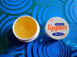 Otto Laboratories - Lippen Otto Laboratories - Lippen