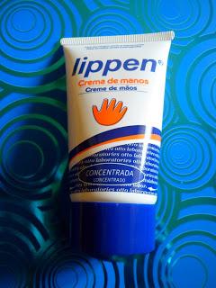 Otto Laboratories - Lippen Otto Laboratories - Lippen