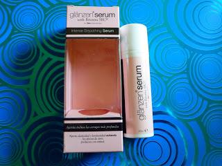 Otto Laboratories - Lippen Otto Laboratories - Lippen