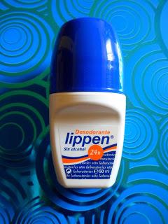 Otto Laboratories - Lippen Otto Laboratories - Lippen