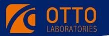 Otto Laboratories - Lippen Otto Laboratories - Lippen