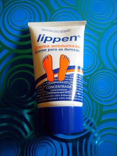 Otto Laboratories - Lippen Otto Laboratories - Lippen