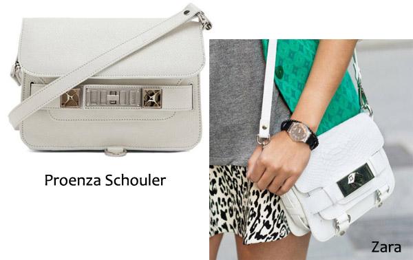 El ataque de los clones: el clon escondido ss13clonesbolsosproenzazara El ataque de los clones: el clon escondido