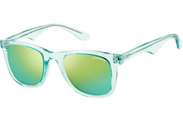 Summer Essentials Summer Essentials