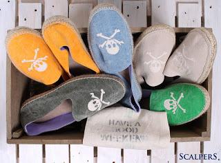 Night Shopping en The Style Outlets Coruña. Night Shopping en The Style Outlets Coruña.