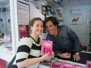 8 de Junio II 8 de Junio II