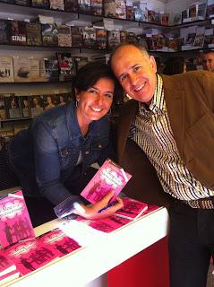 8 de Junio II 8 de Junio II