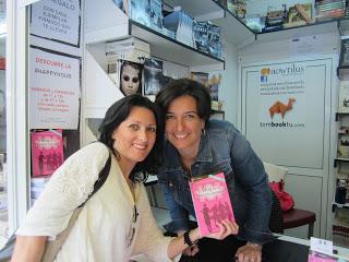 8 de Junio II 8 de Junio II