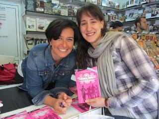 8 de Junio II 8 de Junio II