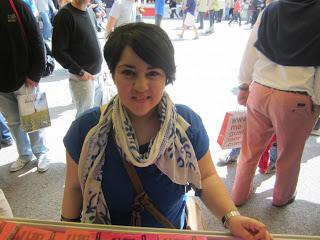 8 de Junio II 8 de Junio II